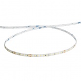 Светодиодная лента Feron LS512 180SMD(2835) 16W/м 3000К 24V IP65 5000x10x2.3mm  теплый белый