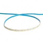 Светодиодная лента Feron LS512 180SMD(2835) 16W/м 4000К 24V IP65 5000x10x2.3mm белый