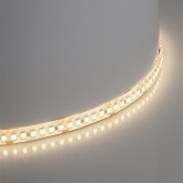 Светодиодная лента Feron LS512 180SMD(2835) 16W/м 4000К 24V IP65 5000x10x2.3mm белый