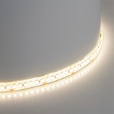 Светодиодная лента Feron LS512 180SMD(2835) 16W/м 4000К 24V IP65 5000x10x2.3mm белый
