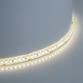 Светодиодная лента Feron LS512 180SMD(2835) 16W/м 6000К 24V IP65 5000x10x2.3mm холодный белый