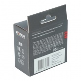 Кабельный вывод Stekker Мия RST00-3119-05, черный бархат