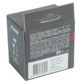 Розетка с заземлением со шторками Stekker Мия RST16-3119-08 16A USB тип A и C, пудровый жемчуг