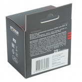 Диммер Stekker Мия RSW10-3106-08 1200/500Вт, пудровый жемчуг
