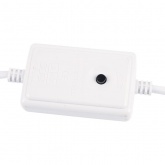 Светодиодная неоновая LED лента Feron LS720 72SMD(5050)/м 8W/м RGB 220V IP67 комплект (бобина 10м)