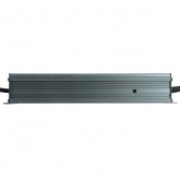 Трансформатор Feron LB007 300W 24V IP67 для светодиодной ленты 245x75x41mm