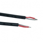 Трансформатор Feron LB007 300W 24V IP67 для светодиодной ленты 245x75x41mm