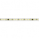 Лента светодиодная Feron LS710 120SMD(2835)/м 10W/м 4000K 220V IP65 с сетевым шнуром, длина 25м