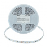 Лента светодиодная Feron LS508 60SMD(5050) 20W/м 24V RGB+2300K+6500K RGBW-MIX IP20 5000x12x1.44mm