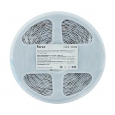 Лента светодиодная Feron LS508 60SMD(5050) 20W/м 24V RGB+2300K+6500K RGBW-MIX IP20 5000x12x1.44mm