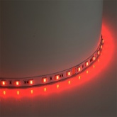 Лента светодиодная Feron LS508 60SMD(5050) 20W/м 24V RGB+2300K+6500K RGBW-MIX IP20 5000x12x1.44mm