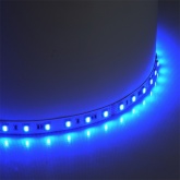 Лента светодиодная Feron LS508 60SMD(5050) 20W/м 24V RGB+2300K+6500K RGBW-MIX IP20 5000x12x1.44mm