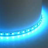 Лента светодиодная Feron LS508 60SMD(5050) 20W/м 24V RGB+2300K+6500K RGBW-MIX IP20 5000x12x1.44mm