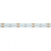 Светодиодная COB лента Feron LS538 840SMD 22W/м 24V RGB+2300K+6500K RGBW-MIX IP20 5000x12x1.8mm