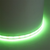 Светодиодная COB лента Feron LS538 840SMD 22W/м 24V RGB+2300K+6500K RGBW-MIX IP20 5000x12x1.8mm