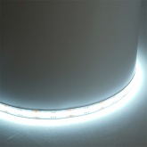 Светодиодная COB лента Feron LS538 840SMD 22W/м 24V RGB+2300K+6500K RGBW-MIX IP20 5000x12x1.8mm