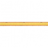 Светодиодная COB лента Feron LS536 720SMD(2110) 10W/м 4000К 24V freecut IP20 5000x8x1.8mm