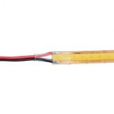 Светодиодная COB лента Feron LS536 720SMD(2110) 10W/м 4000К 24V freecut IP20 5000x8x1.8mm