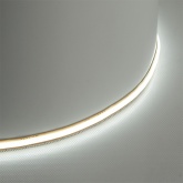 Светодиодная COB лента Feron LS536 720SMD(2110) 10W/м 4000К 24V freecut IP20 5000x8x1.8mm