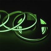 Светодиодная COB лента ИЭК 576LED/м 14Вт/м RGB 24В IP20 5000х10мм (упаковка 5 м)