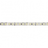 Лента светодиодная Feron LS501 120SMD(2835) 11W/м 3000К 24V IP20 30000x8x1.22mm теплый белый