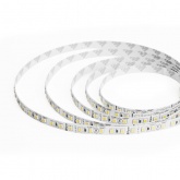 Лента светодиодная Feron LS501 120SMD(2835) 11W/м 3000К 24V IP20 30000x8x1.22mm теплый белый