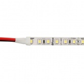 Лента светодиодная Feron LS501 120SMD(2835) 11W/м 6000К 24V IP20 30000x8x1.22mm холодный белый