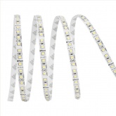Лента светодиодная Feron LS501 120SMD(2835) 11W/м 6000К 24V IP20 30000x8x1.22mm холодный белый