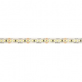 Лента светодиодная Feron LS502 180SMD(2835) 16W/м 3000К 24V IP20 30000x10x1.22mm теплый белый