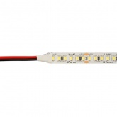 Лента светодиодная Feron LS502 180SMD(2835) 16W/м 3000К 24V IP20 30000x10x1.22mm теплый белый