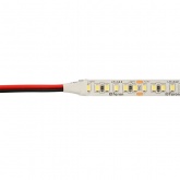 Лента светодиодная Feron LS502 180SMD(2835) 16W/м 4000К 24V IP20 30000x10x1.22mm белый