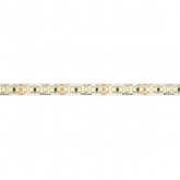 Лента светодиодная Feron LS502 180SMD(2835) 16W/м 4000К 24V IP20 30000x10x1.22mm белый
