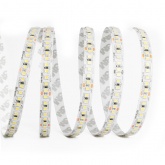 Лента светодиодная Feron LS502 180SMD(2835) 16W/м 4000К 24V IP20 30000x10x1.22mm белый