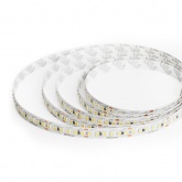 Лента светодиодная Feron LS502 180SMD(2835) 16W/м 4000К 24V IP20 30000x10x1.22mm белый