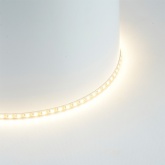 Лента светодиодная Feron LS505 120SMD(2835) 11W/м 3000K 24V freecut IP20 5000x5x1.5mm теплый белый