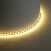 Лента светодиодная Feron LS505 120SMD(2835) 11W/м 3000K 24V freecut IP20 5000x5x1.5mm теплый белый