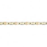 Лента светодиодная Feron LS502 180SMD(2835) 16W/м 6000К 24V IP20 30000x10x1.22mm холодный белый