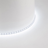 Лента светодиодная Feron LS505 120SMD(2835) 11W/м 4000K 24V freecut IP20 5000x5x1.5mm белый