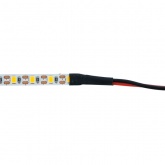 Лента светодиодная Feron LS505 120SMD(2835) 11W/м 4000K 24V freecut IP20 5000x5x1.5mm белый