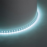 Лента светодиодная Feron LS505 120SMD(2835) 11W/м 6500K 24V freecut IP20 5000x5x1.5mm холодный белый