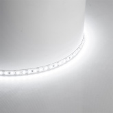 Лента светодиодная Feron LS506 120SMD(2835) 11W/м 4000К 24V freecut IP20 5000x8x1.22mm белый