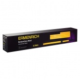 Штанга телескопическая для лазерного уровня Ermenrich Reel TWR30, 3,36 м алюминиевая, 5 секций