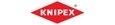 Показать все товары от «Knipex» в этом разделе