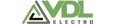 Показать все товары от &laquo;VDL Electro&raquo; в этом разделе