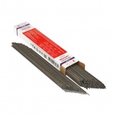 Электрод Rexant ОК-46 длина 350 мм d3мм (упаковка 3кг)