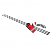 Комплект заземления EKF PROxima, 4.5м HZ