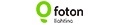 Показать все товары от &laquo;Foton Lighting &raquo; в этом разделе