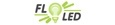Показать все товары от &laquo;Foton Lighting &raquo; в этом разделе