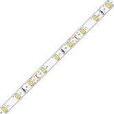 Светодиодная лента Feron LS604 60SMD(3528) 4.8W/m 12V IP65 5000х8х3.8mm теплый белый