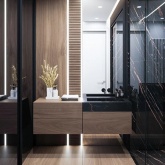 Светодиодная лента Feron LS607 60SMD(5050) 14.4W/m 12V IP65 5000х10х3.8mm 6500К холодный белый